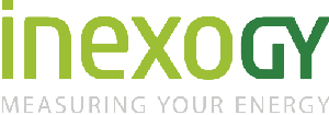 inexogy smart metering GmbH & Co. KG
